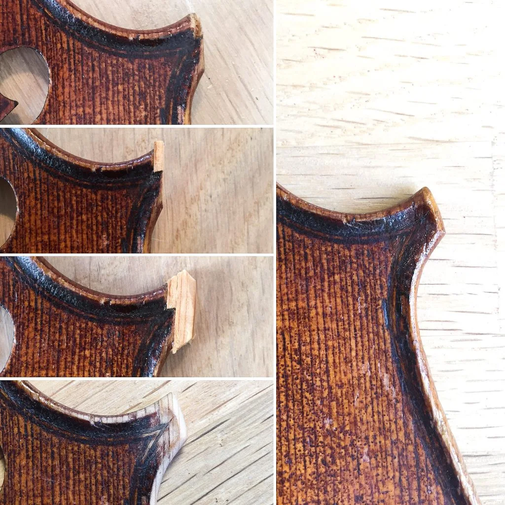 reparation-instruments-location